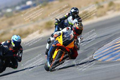 media/Mar-12-2022-SoCal Trackdays (Sat) [[152081554b]]/Turn 11 (1035am)/